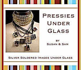 chicagotardis's tweet photo. Pressies Under Glass has been a long-time artist in attendance at Chicago TARDIS.
Be sure to visit their site for completely custom soldered art glass - ornaments, pendants, bookmarks - whatever you want it to be!
https://t.co/wWOs3zlbMi
#CTVirtual20
#VirtualArtistAlley https://t.co/o5hwwpw45g