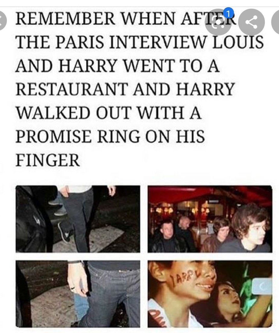 spending 2012 valentine's night together in Paris