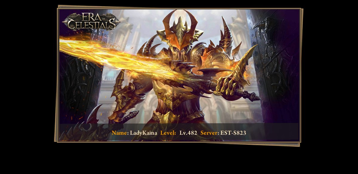 Tim W. Byrd Author tweet media