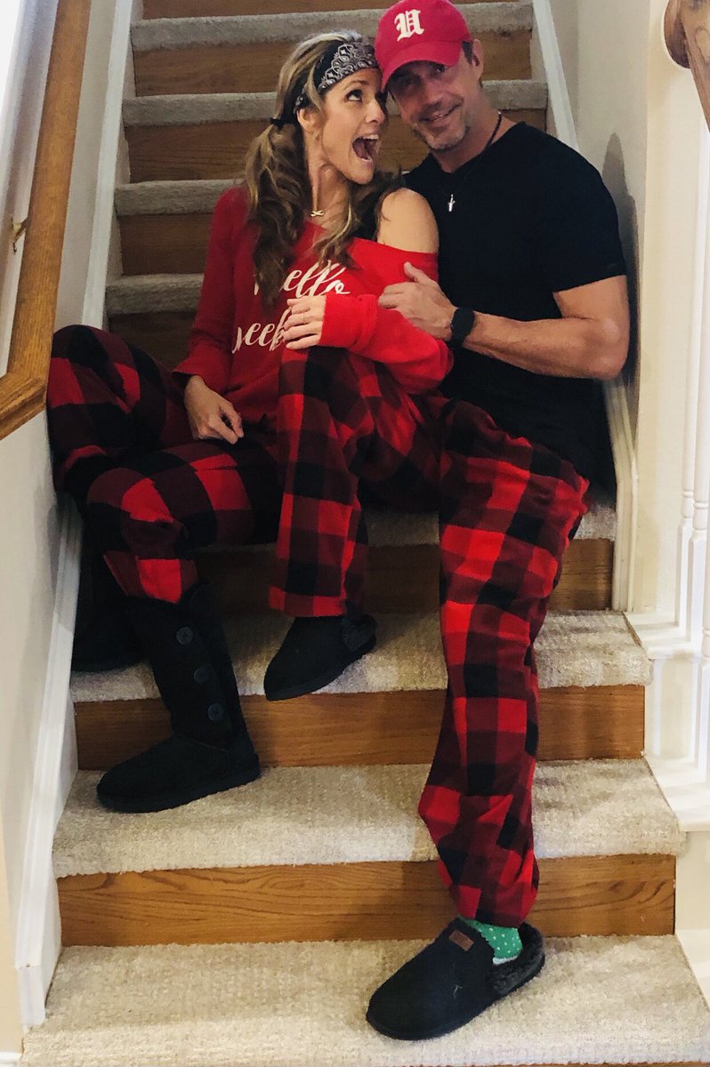 marcuspeacesqd's tweet image. #blessed