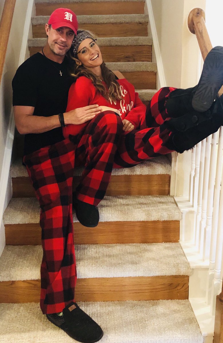 marcuspeacesqd's tweet image. #blessed