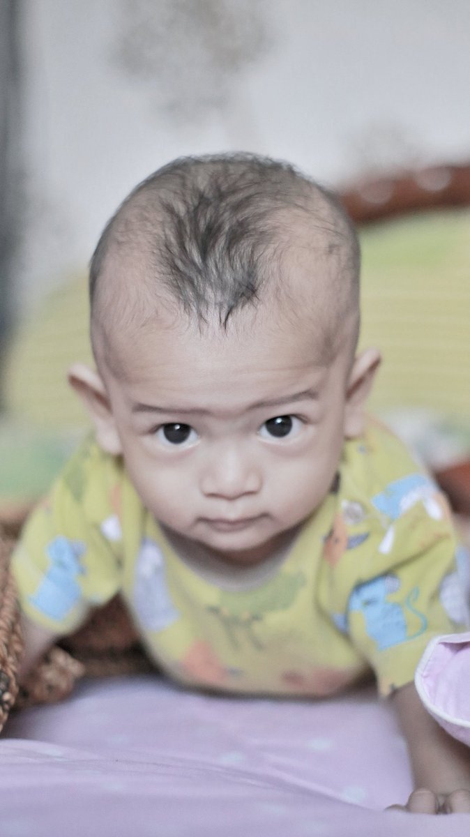 Indra Solihin tweet media