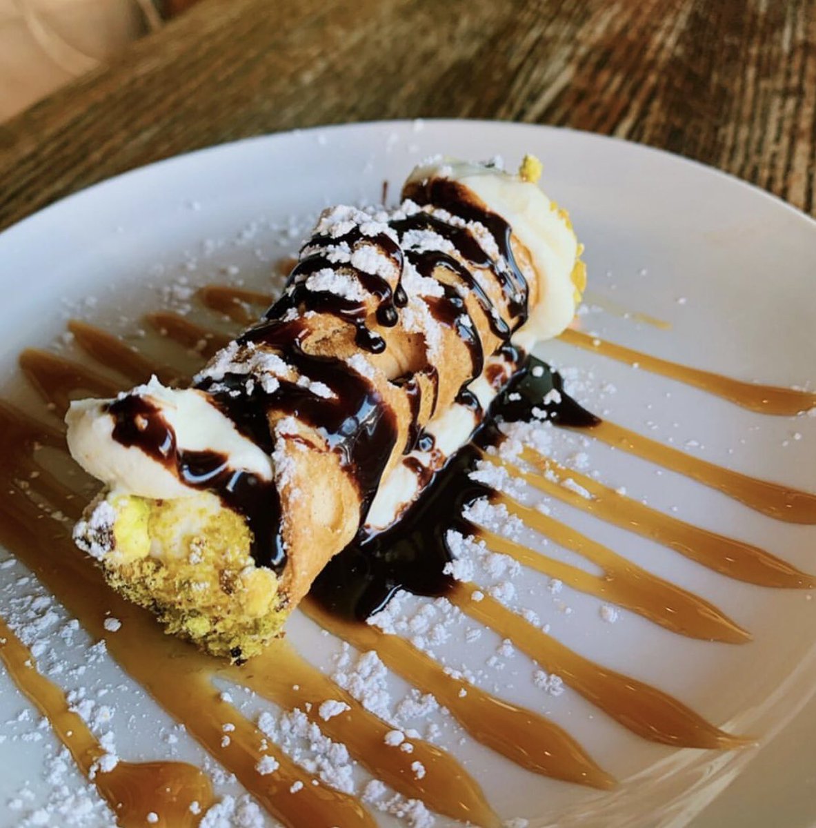 MassimoProvidence tweet media