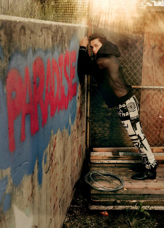 picsdemahoneda1's tweet photo. 🖤🖤🖤🖤 @AustinMahone @picsdemahoneda1 #austinmahone #yougotme #yougotmeoutnow #summerloveoutnow #summerlove #essentialhomme #sexy #cute #king #icon #zaddy #mahomie #mahomies https://t.co/ZlzTqcDeHT