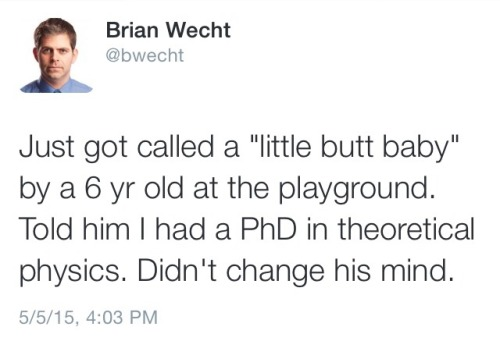 Some gems from my Vell tag on tumblr.