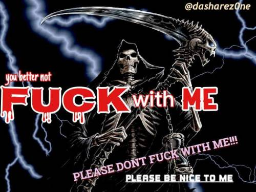 Some gems from my Vell tag on tumblr.