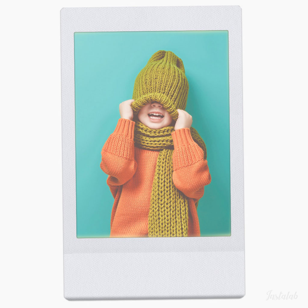 VNTGhub's tweet photo. Edited with InstaLab app - It´s cold! #InstaLab #InstaLabApp #Instant #Filter #Print #Polaroid #Children #Kids #Moments https://t.co/4GvwkdIVNH