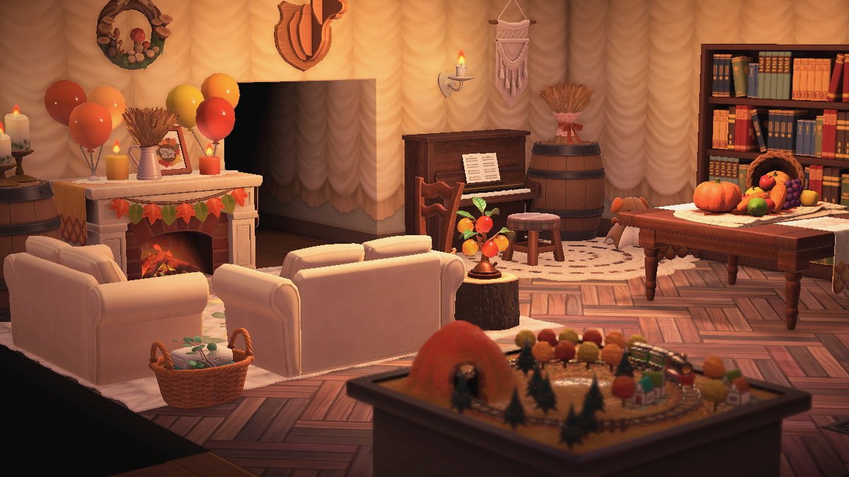 crosserjen's tweet photo. #AnimalCrossing #ACNH #NintendoSwitch https://t.co/S0RJTfHZSP