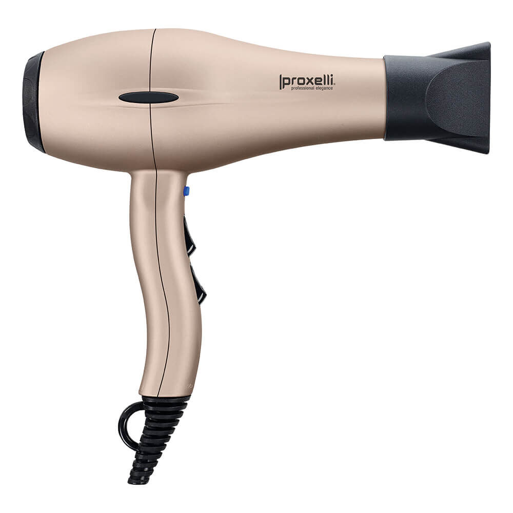 JC Professional (JCProfNL) Twitter