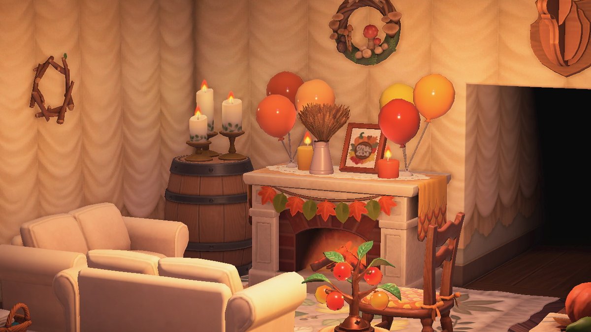 crosserjen's tweet photo. #AnimalCrossing #ACNH #NintendoSwitch https://t.co/c1CDauSlpk