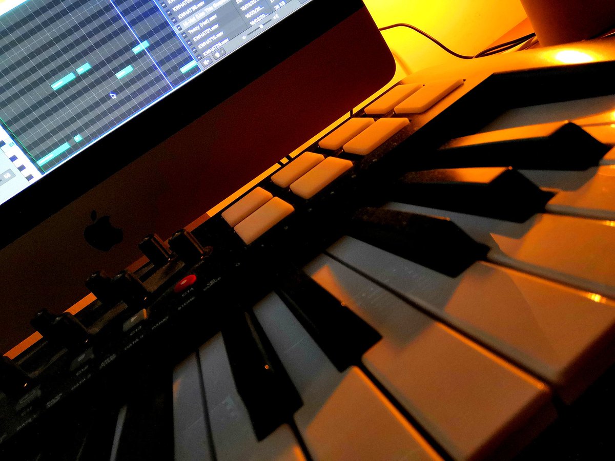 Davide Previti tweet media