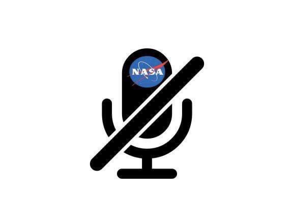 Has anyone noticed that the #CrewDragon of @elonmusk is not planning for any #splashdown while one after the other launches of @SpaceX are failing ! | #Space https://t.co/ek2fSdMyF0