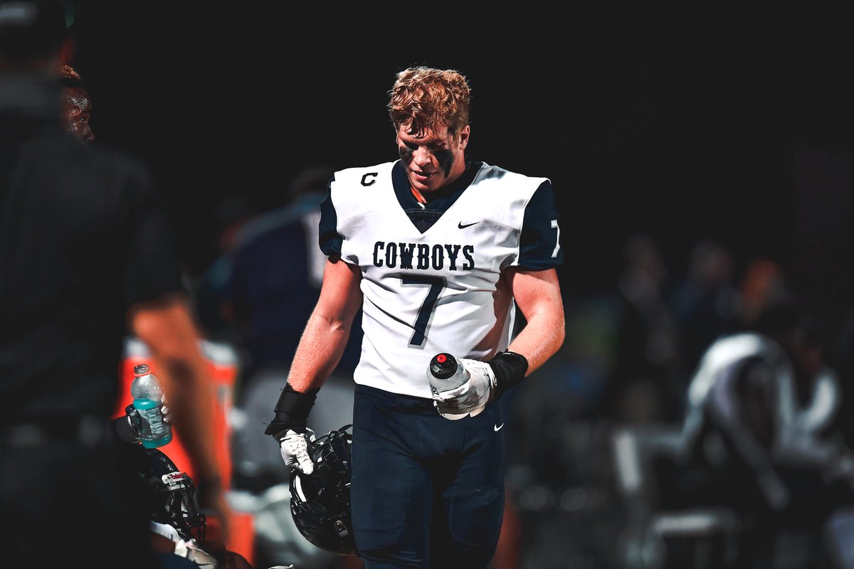 BigCountyPreps1's tweet photo. #Gaither 49, #Countryside 0
Game images available at the link in bio or at https://t.co/UnvextcY35

#gaithercowboys #gaitherhighschool #gaitherfootball #countrysideCougars #countrysidehighschool #hsfb #fhsaa https://t.co/nKHrYGrqfQ