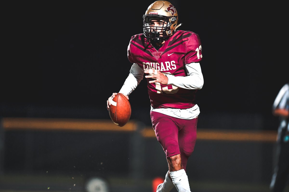 BigCountyPreps1's tweet photo. #Gaither 49, #Countryside 0
Game images available at the link in bio or at https://t.co/UnvextcY35

#gaithercowboys #gaitherhighschool #gaitherfootball #countrysideCougars #countrysidehighschool #hsfb #fhsaa https://t.co/nKHrYGrqfQ