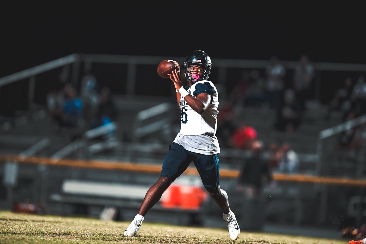 BigCountyPreps1's tweet photo. #Gaither 49, #Countryside 0
Game images available at the link in bio or at https://t.co/UnvextcY35

#gaithercowboys #gaitherhighschool #gaitherfootball #countrysideCougars #countrysidehighschool #hsfb #fhsaa https://t.co/nKHrYGrqfQ