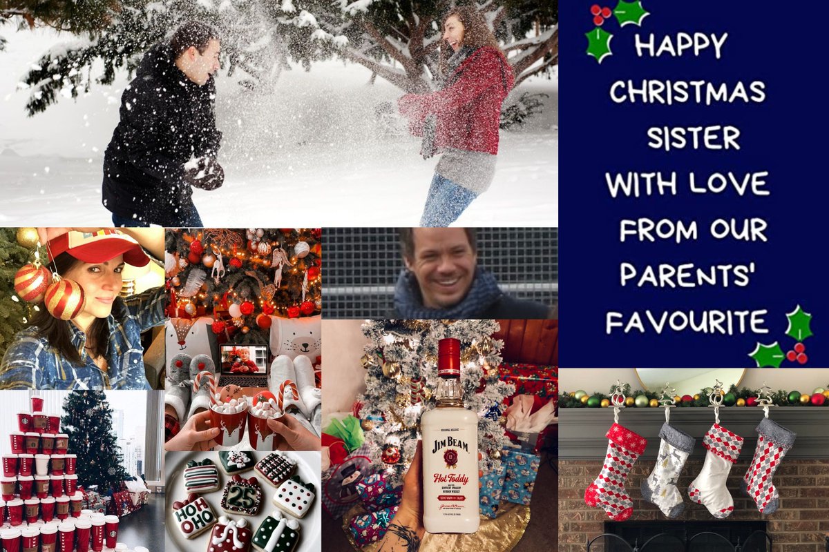 justanoutlawfic's tweet photo. Step-Siblings #RegalFire at Christmas (for @ariestess69) https://t.co/WWCvC643oc
