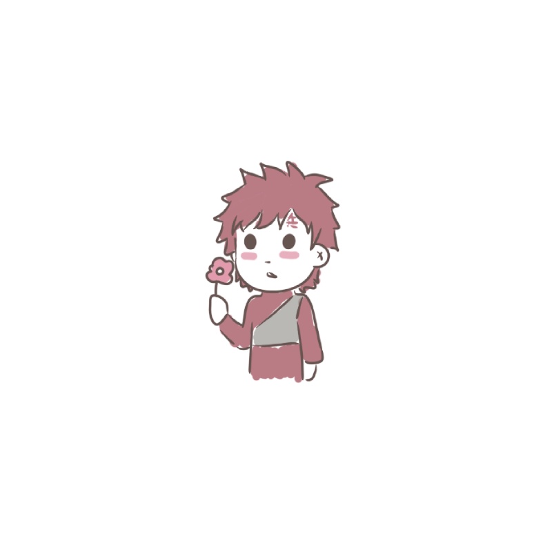 lqnrtart's tweet photo. https://t.co/ahJgteY9DO