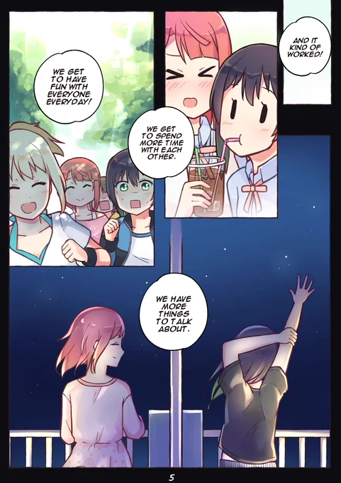 (2/4) 