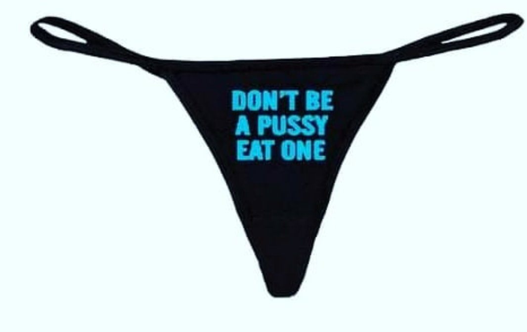GoddessMsJay's tweet photo. https://t.co/o7VEIC23f7
