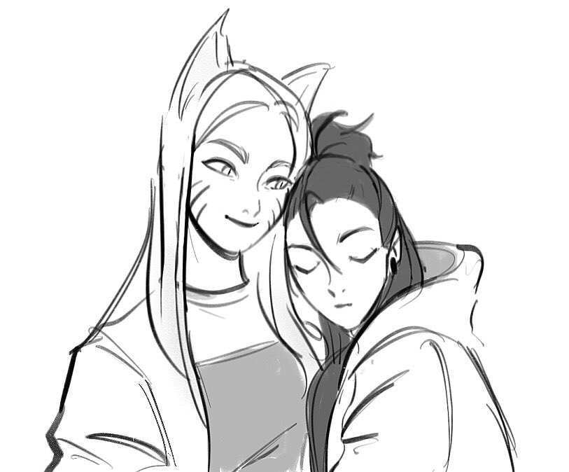 may i offer you some kahri in these trying times