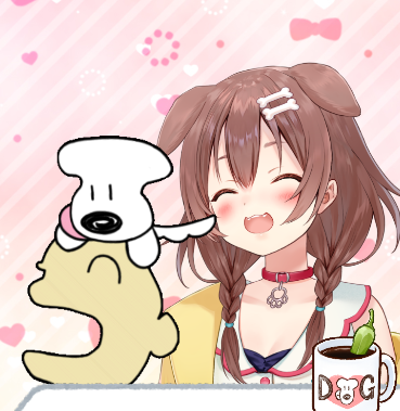 別れのtwitterイラスト検索結果