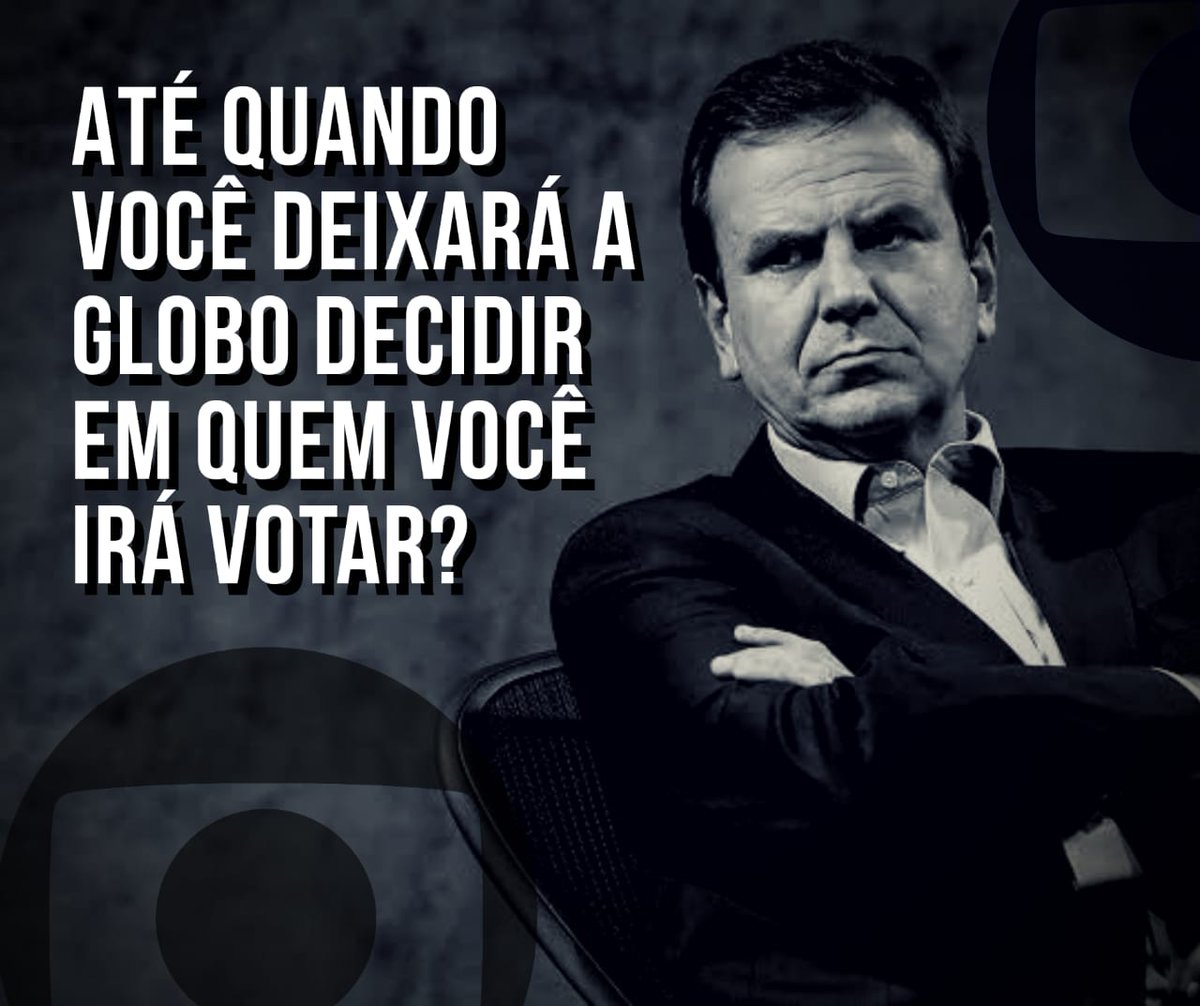 amaralmidias's tweet photo. https://t.co/GSpIuzp58G