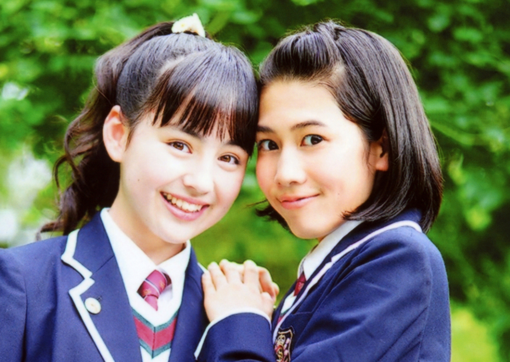 ラブライブオフィシャルカードゲーム 村野さやか PE+ キャスト
