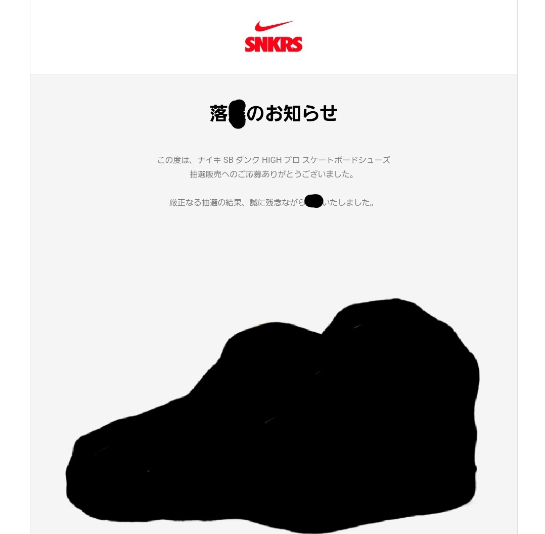 髭ミルク tweet media