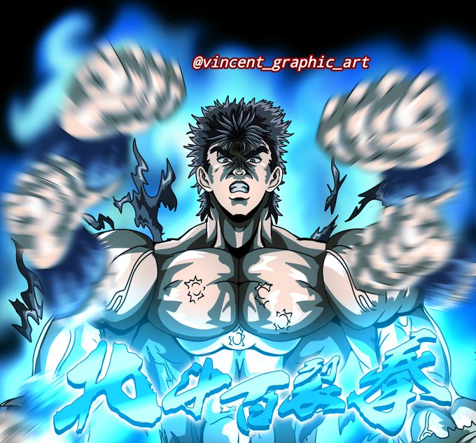 Jumpで妄想裏のtwitterイラスト検索結果 Jumpで妄想裏のtwitterイラスト検索結果