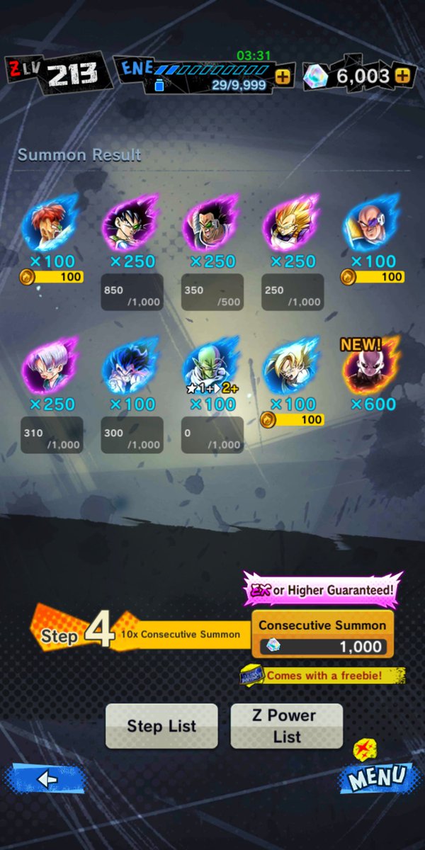 StArZ234 tweet media