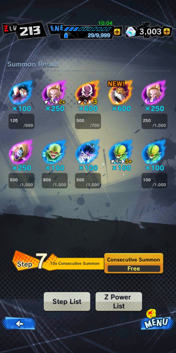 StArZ234 tweet media