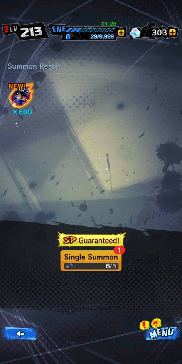 StArZ234 tweet media