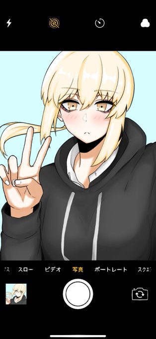 #今月描いた絵を晒そう
やばい今月3枚しか描いてない・・・ 