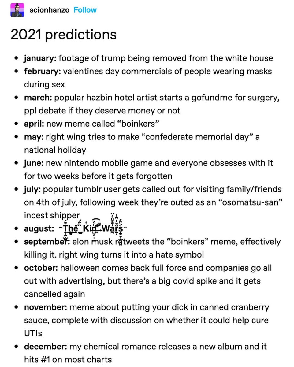 bastardLizard's tweet photo. this is making me lose my mind op please be a prophet these are so realistic please please https://t.co/zAQu5TRqeK