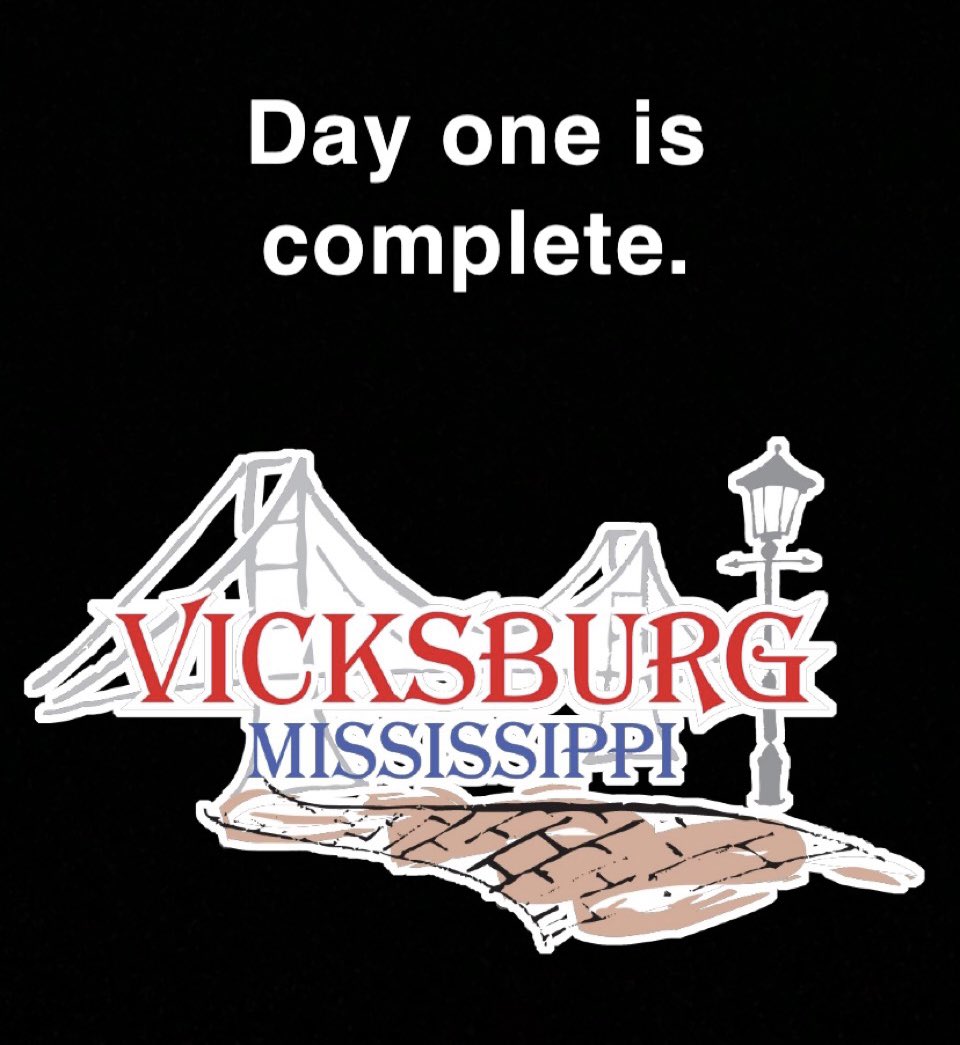 Arizona/Nevada RV Road Trip