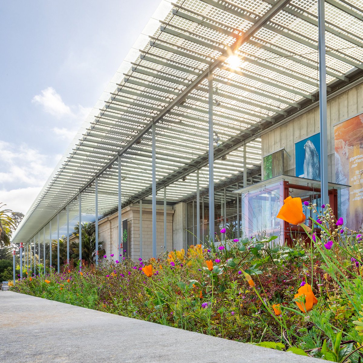 Dear SF: Per the latest mandates from local &amp; state officials, we're temporarily closing in response to the surge in local COVID-19 cases. Please stay masked, distanced, &amp; cozy—we can't wait to see you again soon. Until then, we're right here with you: bit.ly/398rhvB. ❤️