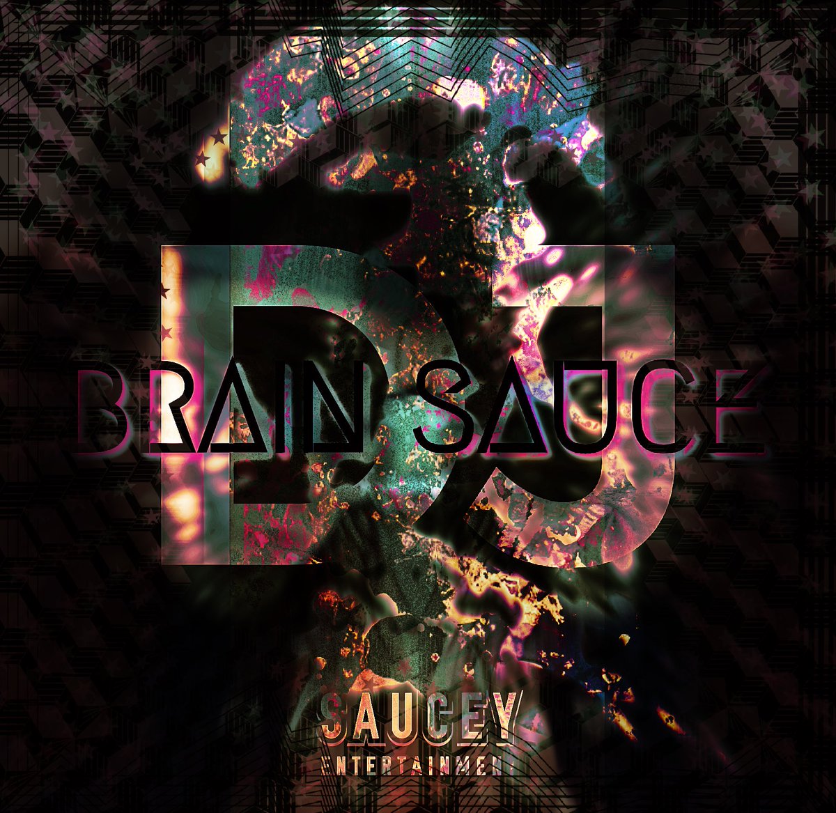 Brain_Sauce's tweet photo. I’m Brain Sauce - NEW LOGO, ART &amp; OPPORTUNITIES - #newlogo #custommade #originalart - #photofox #digitaldesigns - I’m planning on making these into stickers and I have an opportunity for print pictures as well! I have a few other designs too so we’ll see! Digital Art is a hobby🔮 https://t.co/NFbkS3eK3I