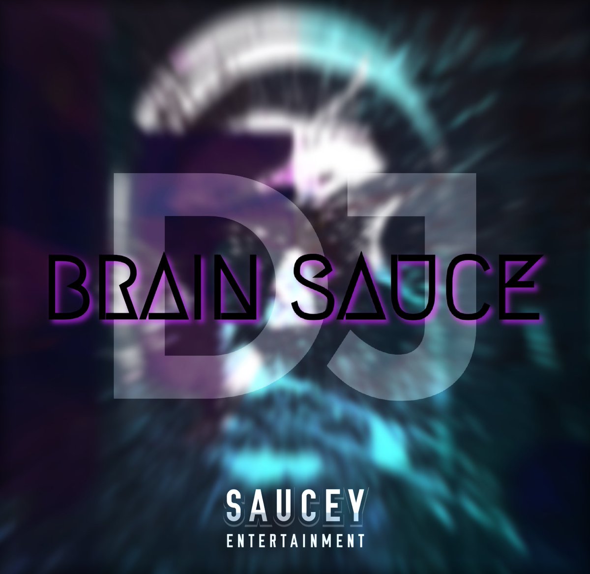 Brain_Sauce's tweet photo. I’m Brain Sauce - NEW LOGO, ART &amp; OPPORTUNITIES - #newlogo #custommade #originalart - #photofox #digitaldesigns - I’m planning on making these into stickers and I have an opportunity for print pictures as well! I have a few other designs too so we’ll see! Digital Art is a hobby🔮 https://t.co/NFbkS3eK3I