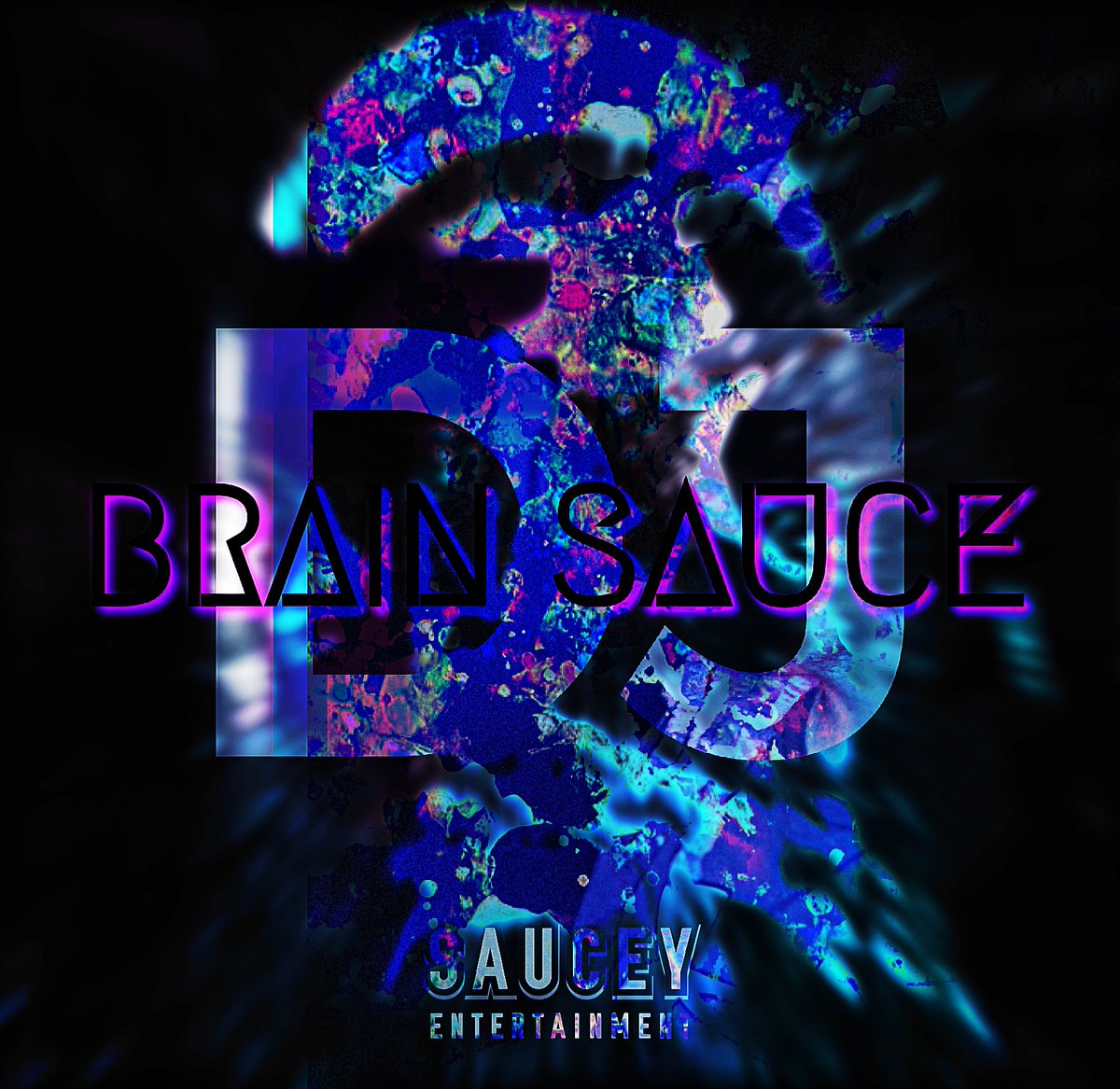 Brain_Sauce's tweet photo. I’m Brain Sauce - NEW LOGO, ART &amp; OPPORTUNITIES - #newlogo #custommade #originalart - #photofox #digitaldesigns - I’m planning on making these into stickers and I have an opportunity for print pictures as well! I have a few other designs too so we’ll see! Digital Art is a hobby🔮 https://t.co/NFbkS3eK3I