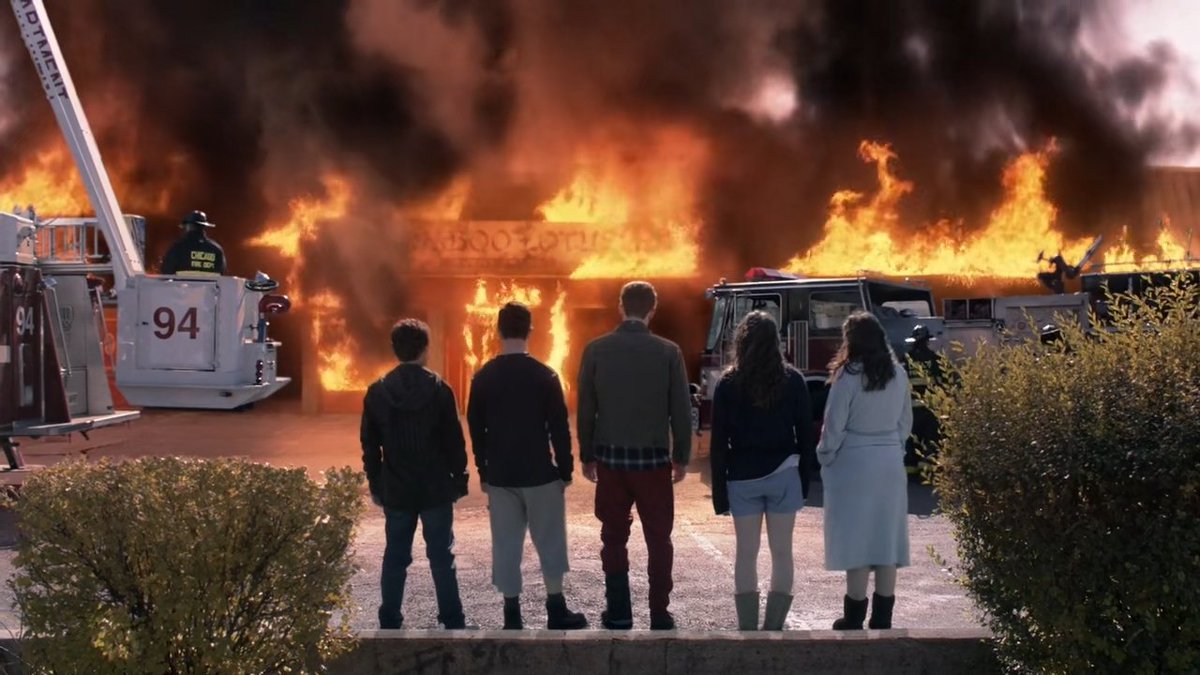 24_mokhtaria's tweet photo. @SHO_Shameless @Mamibunni1224 @gallavich27 @MYKDZRULE @taggedmila @lanaliz @lipstriangletat @MorganLeFaiye @morgan_jessep @SWANS57 @bella112805 Hell YEH !!! https://t.co/S4MMTgAUCN