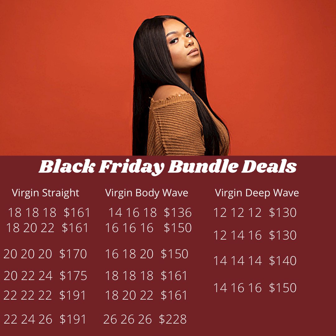 iamparist's tweet photo. @themotownmaven Bundle Deals until everything is gone! @dashingbundles https://t.co/FOwgdVtDf4