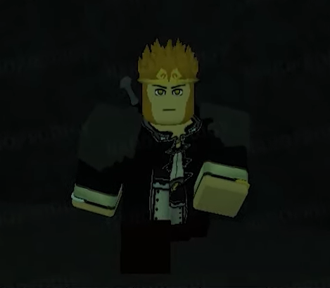 LadyMaria tweet media