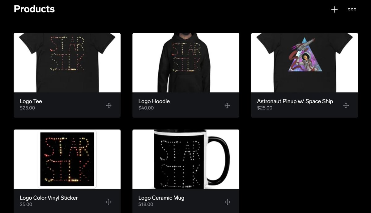 Star Silk merch store is up and running! Support musicians and grab yourself an item! https://t.co/OMj2oxdHoG "Orbital Beats Vol. I" out on Bandcamp, Soundcloud, and Spotify Dec. 1st! #lofimusic #lofibeats #LofiHipHop #merch #supportsmallbusiness #supportartists #hiphop #Space https://t.co/qu7eV3d5r3
