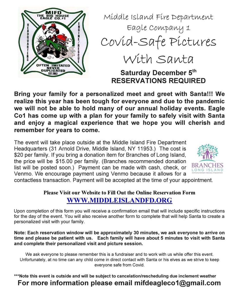 Dave Pfister tweet media