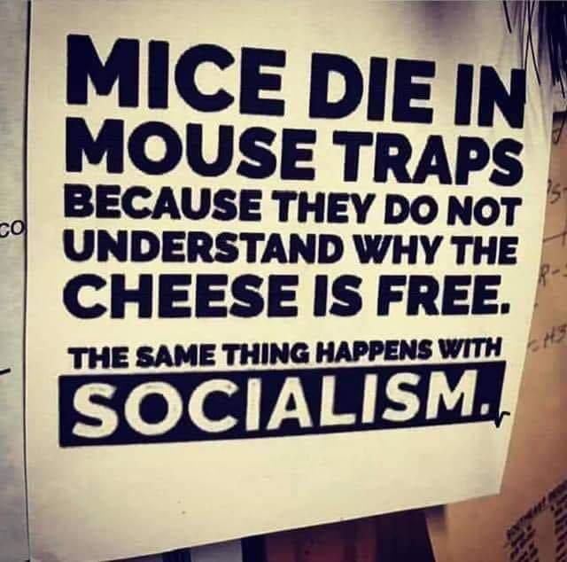 ScottBaio's tweet photo. This. https://t.co/L6h7wwsbL7