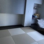 λ-オウタ-λ?のツイート画像