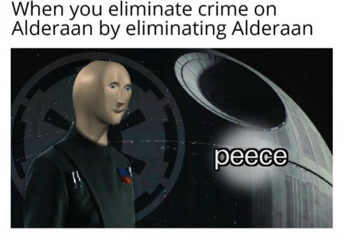 || OKAY FINE.

       i'll be there to write horrible things with you all. and because i'm VERY thankful that this account receives attention: have this.