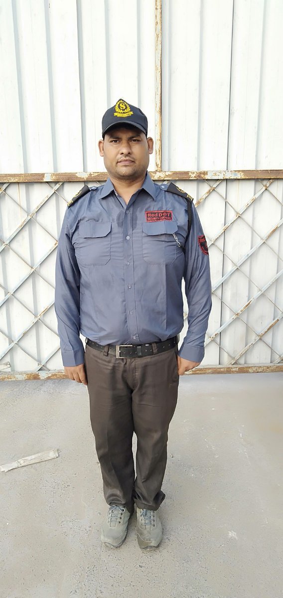 Security Guard Services 
reddotsecurityservices.com
+919717728221, 9582730195
#securityservices #securityguards #securitycompanies #homesecurity #securityprovider #securityagency #security