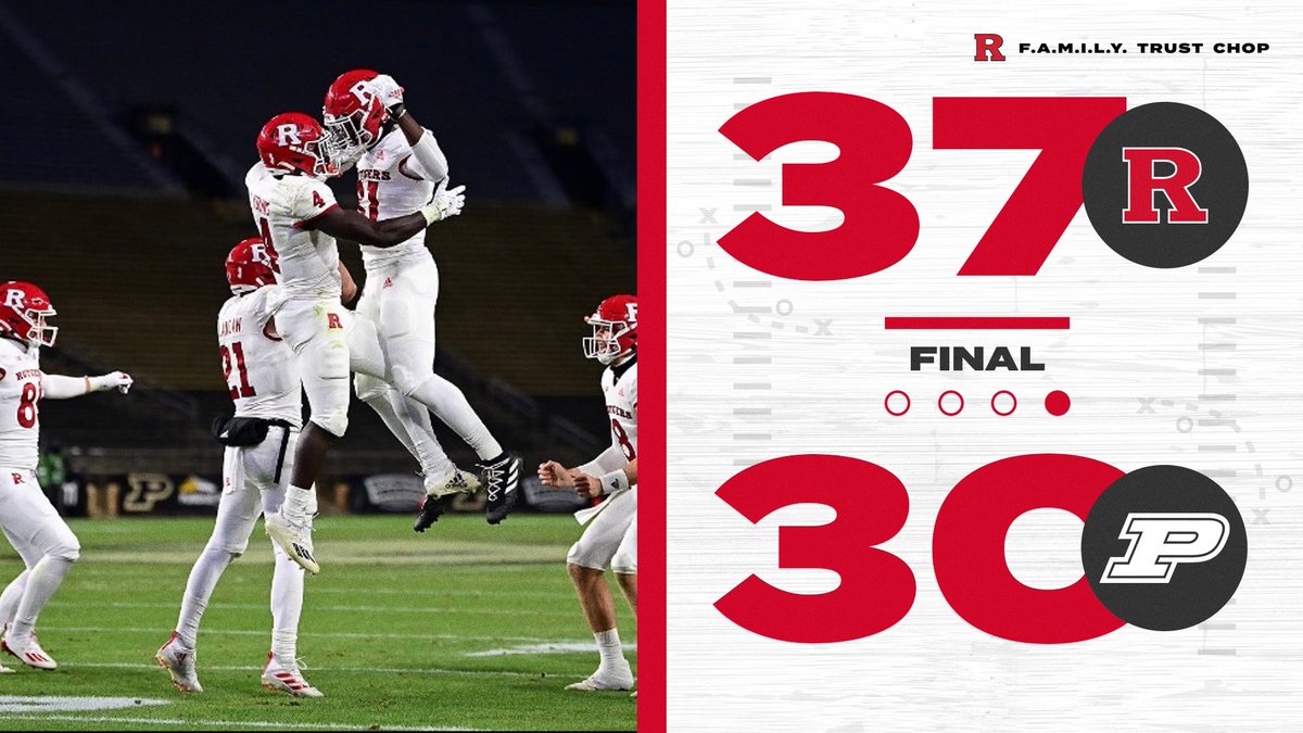 Final: 60 MINUTE CHOP 🪓