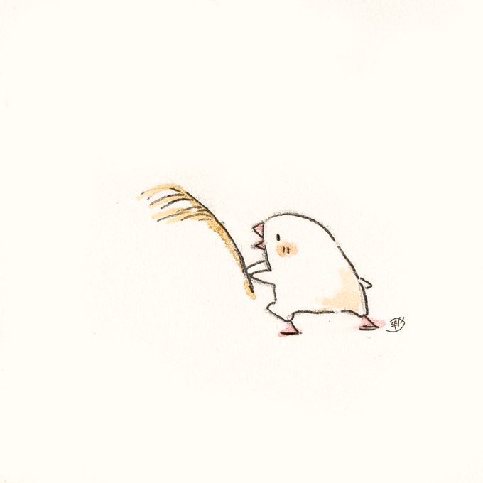 剣道のtwitterイラスト検索結果